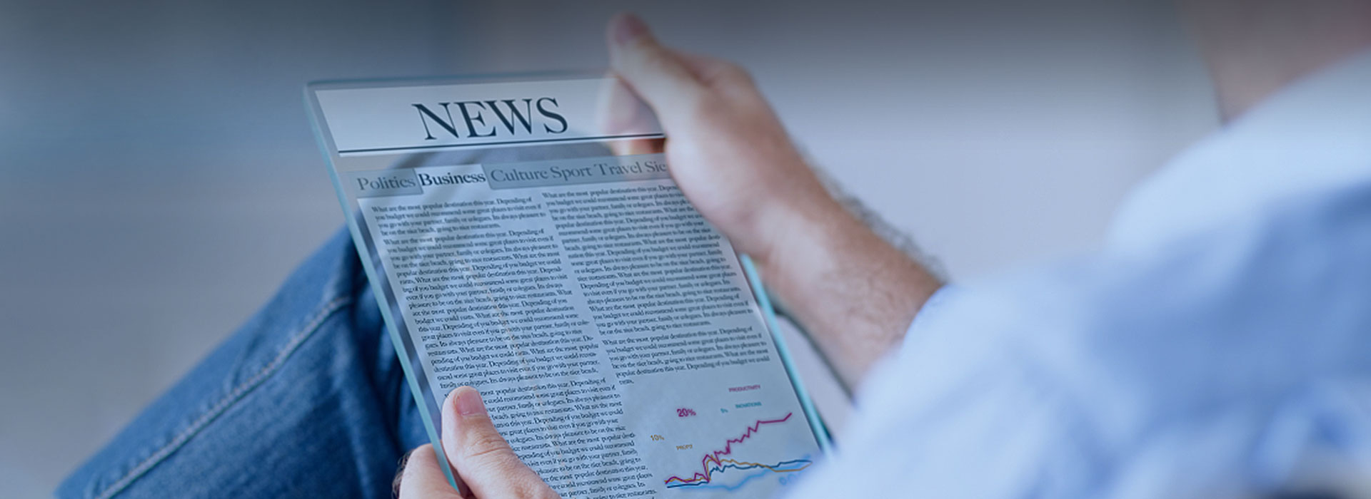 安博体育官网登录入口