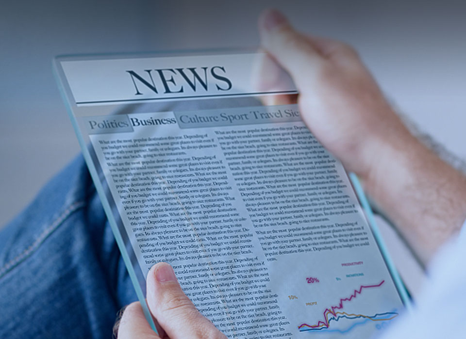 安博体育官网登录入口