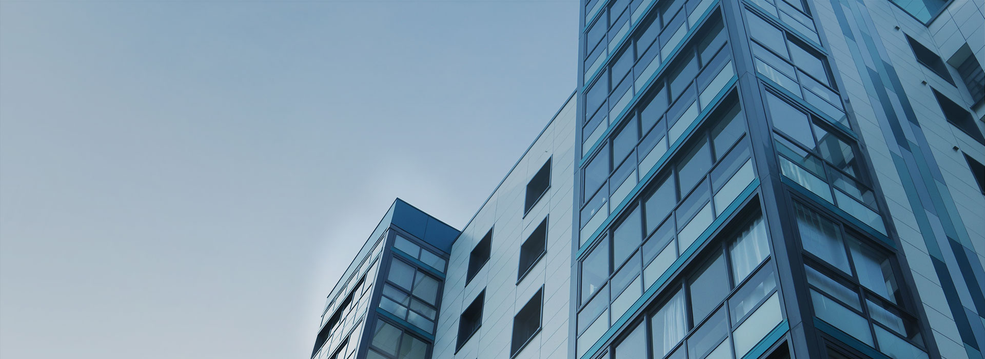 安博体育官网登录入口