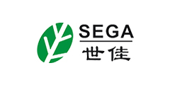 安博体育官网登录入口