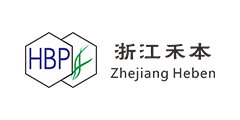 安博体育官网登录入口