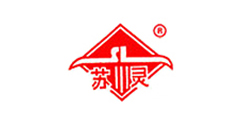 安博体育官网登录入口