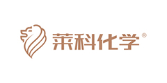 安博体育官网登录入口