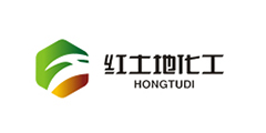 安博体育官网登录入口