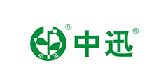 安博体育官网登录入口