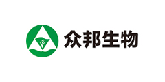 安博体育官网登录入口