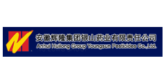 安博体育官网登录入口