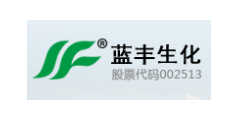 安博体育官网登录入口
