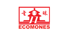 安博体育官网登录入口