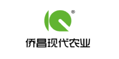 安博体育官网登录入口