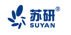 安博体育官网登录入口