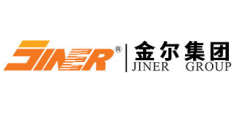 安博体育官网登录入口