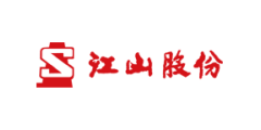 安博体育官网登录入口