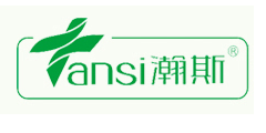 安博体育官网登录入口